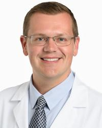 Provider Profile 1