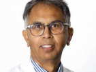 Isaac Shiraz Kadir, MBBS