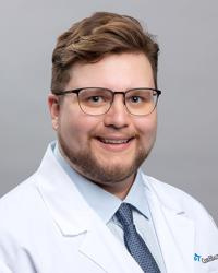Provider Profile 0