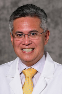 Provider Profile 1