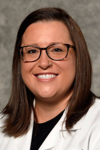 Provider Profile 1