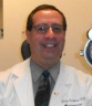 Dr. Christopher Scott Couzins, OD