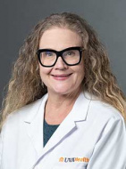 Amie Munson, MD