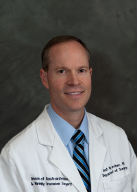 Provider Profile 0