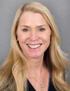 Alicia Johnston, MD