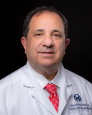 Dr. Ardeshir Hakam, MD, MBA