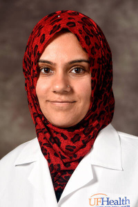 Provider Profile 1