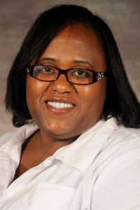 Provider Profile 1