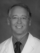 Philip C. LaTourette, MD