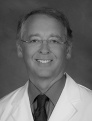 Philip C. LaTourette, MD