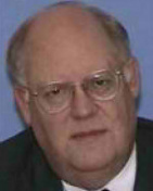 William C. Crow, MD