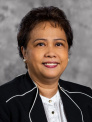 Lalaine Mattison, MD