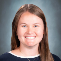 Claudia Greenberg, GC - Greenville, NC - Other Specialty