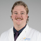 James Coppenger, APRN - CNP