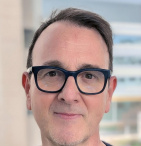 José Miguel Alonso Iñigo, MD, PHD, MSC
