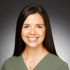 Nina Richter, FNP