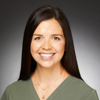 Nina Richter, FNP - Colleyville, TX - Family Medicine, Nurse Practitioner