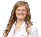 Hannah Crawford, APRN
