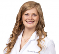 Hannah Crawford, APRN - Berea, KY - Nurse Practitioner
