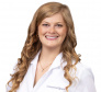 Hannah Crawford, APRN