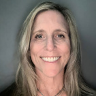 Lorraine Herrick
