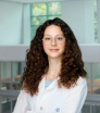 Mara Berganovsky, MS, CNM, RN