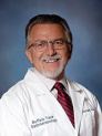 Donald Weller, MD