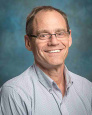 Todd H. Dehli, MD