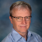 John W. Anderson, DO