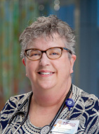 Ellen Kehoe, DO