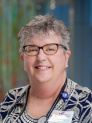 Ellen Kehoe, DO