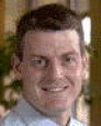 Dr. Glen R Gibson, MD