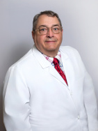 Cary Lambert, Jr, MD