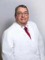 Cary Lambert, Jr, MD