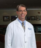 Michael T Sheehan, MD