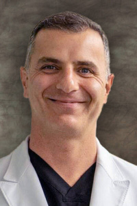Provider Profile 0