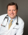 Jonathan Walter Dukes, MD