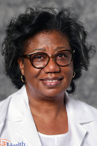 Provider Profile 1