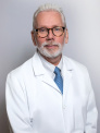 Robert Thomas Jr., MD
