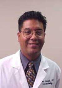 Provider Profile 0