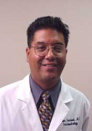 Dr. Ruben Ernesto Sandoval, MD