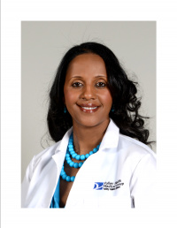 Provider Profile 1