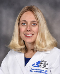 Provider Profile 1