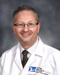 Provider Profile 1