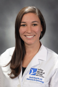 Provider Profile 1