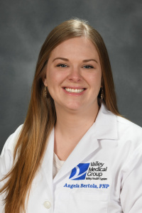 Provider Profile 1