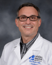 Provider Profile 1