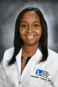 Provider Profile 1