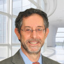 Howard M. Goodman, MD