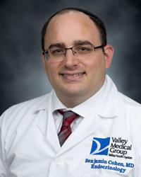 Provider Profile 0